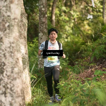 Runner Photo 5172978