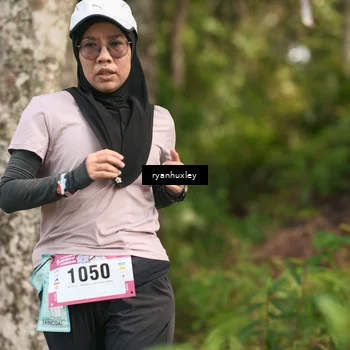 Runner Photo 5172979