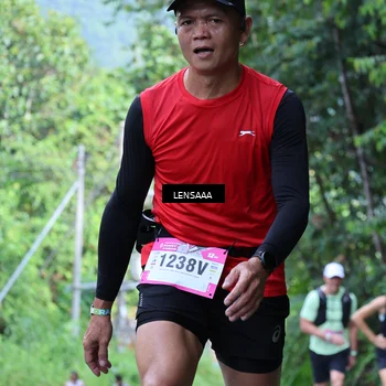 Runner Photo 5172980