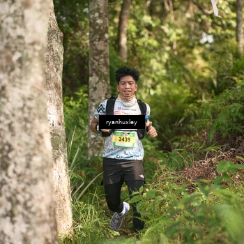 Runner Photo 5172981