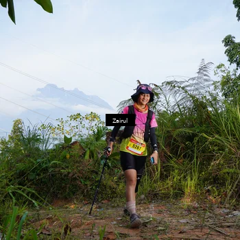 Runner Photo 5172987