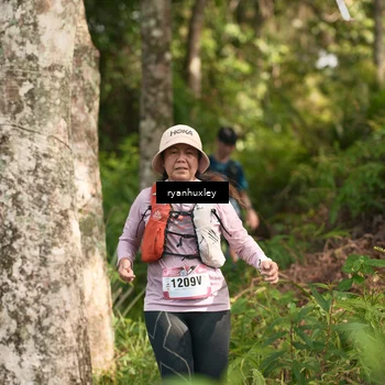 Runner Photo 5172988