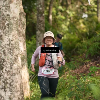 Runner Photo 5172990