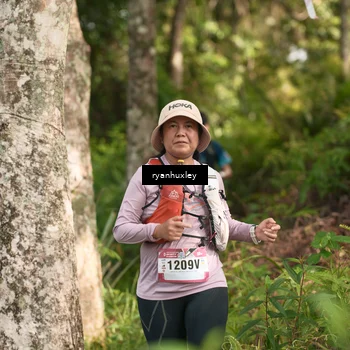 Runner Photo 5172991