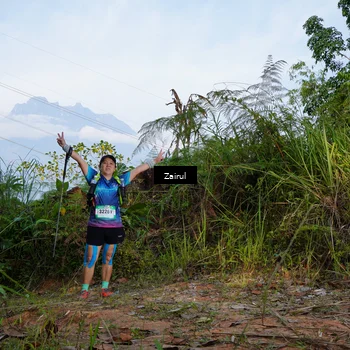 Runner Photo 5172992