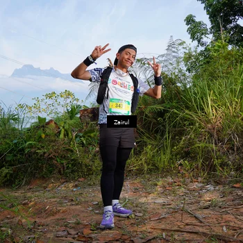 Runner Photo 5172993