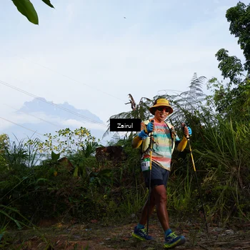 Runner Photo 5172994