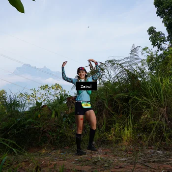 Runner Photo 5172996