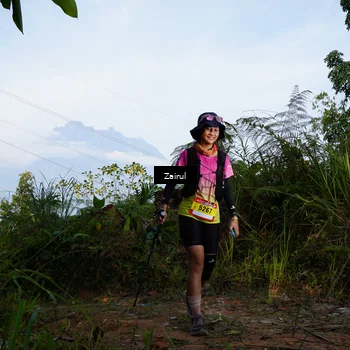 Runner Photo 5172997