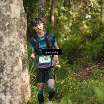 Runner Photo 5172998