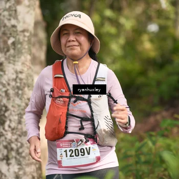 Runner Photo 5172999