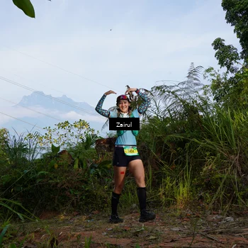 Runner Photo 5173000