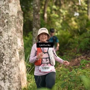 Runner Photo 5173001