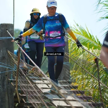 Runner Photo 5173002