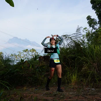 Runner Photo 5173003