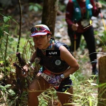 Runner Photo 5173005