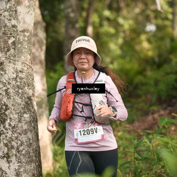 Runner Photo 5173006