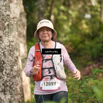 Runner Photo 5173007