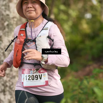 Runner Photo 5173010