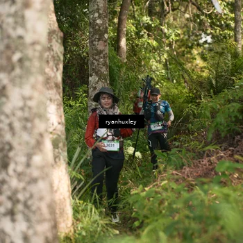 Runner Photo 5173011