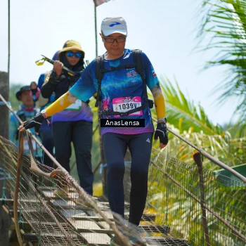 Runner Photo 5173012