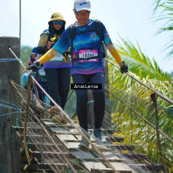 Runner Photo 5173013