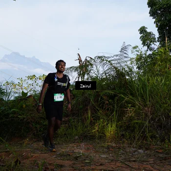 Runner Photo 5173014