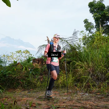 Runner Photo 5173015