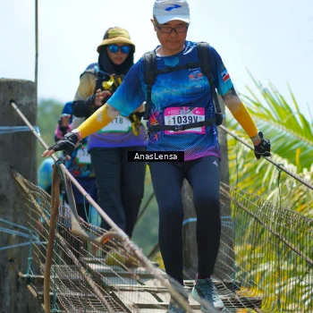 Runner Photo 5173016