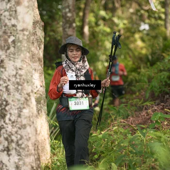 Runner Photo 5173017