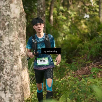 Runner Photo 5173018
