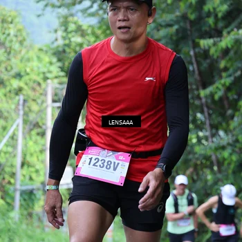 Runner Photo 5173019