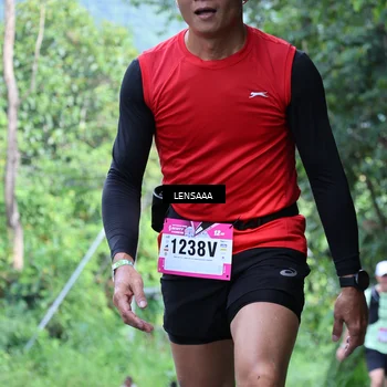 Runner Photo 5173023
