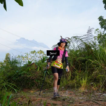 Runner Photo 5173024