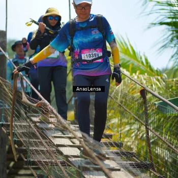 Runner Photo 5173025
