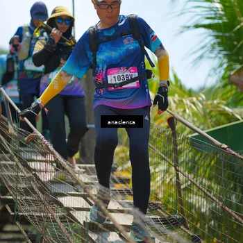 Runner Photo 5173026