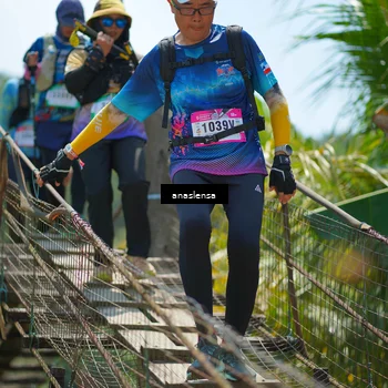 Runner Photo 5173027
