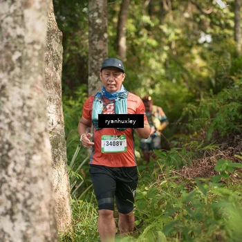 Runner Photo 5173028