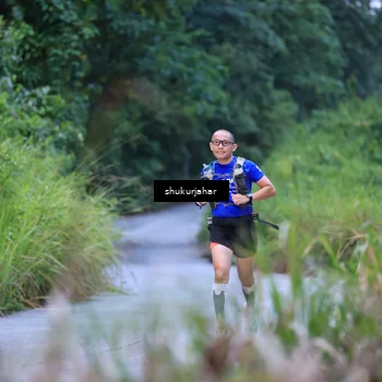 Runner Photo 5173029