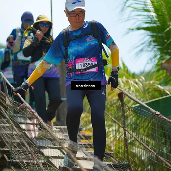 Runner Photo 5173031