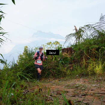 Runner Photo 5173032