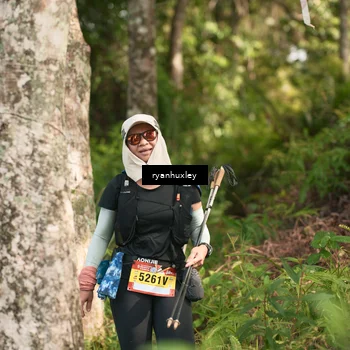 Runner Photo 5173033