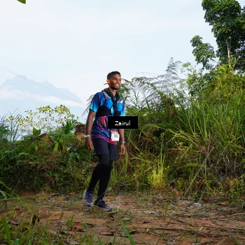 Runner Photo 5173034