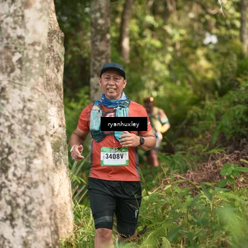 Runner Photo 5173035
