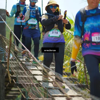 Runner Photo 5173036