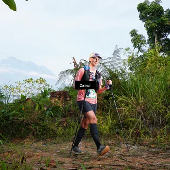 Runner Photo 5173037