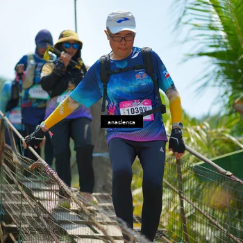 Runner Photo 5173038