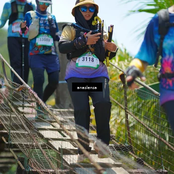 Runner Photo 5173040