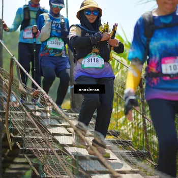 Runner Photo 5173041