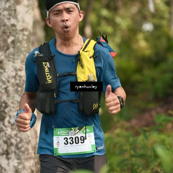 Runner Photo 5173042